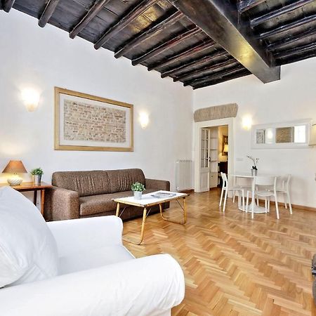 Capo Le Case - My Extra Home Roma Eksteriør bilde